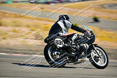 media/Oct-24-2025-2WTD (Fri) [[491f36c2bf]]/C Group/Session 3 (Turn 5)/